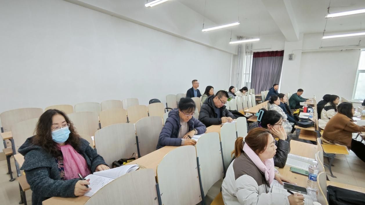 7b48de7658106dc2f82b288e1130b22