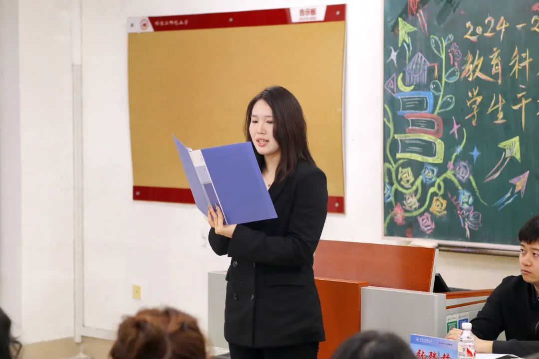 ed593d82c740d9b47164c8230db077d35300e02c