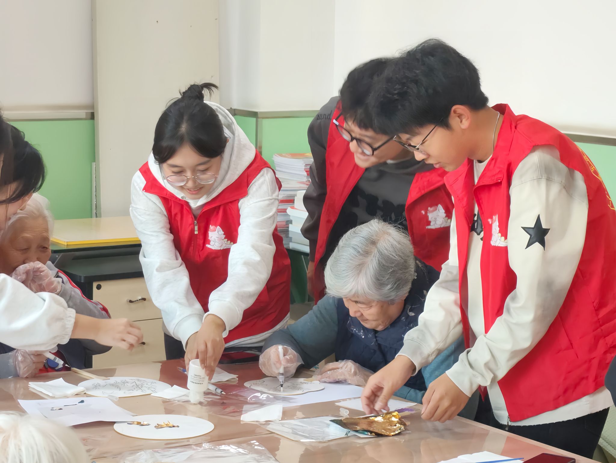 16457d97de6fde7693aa1098cc88a40