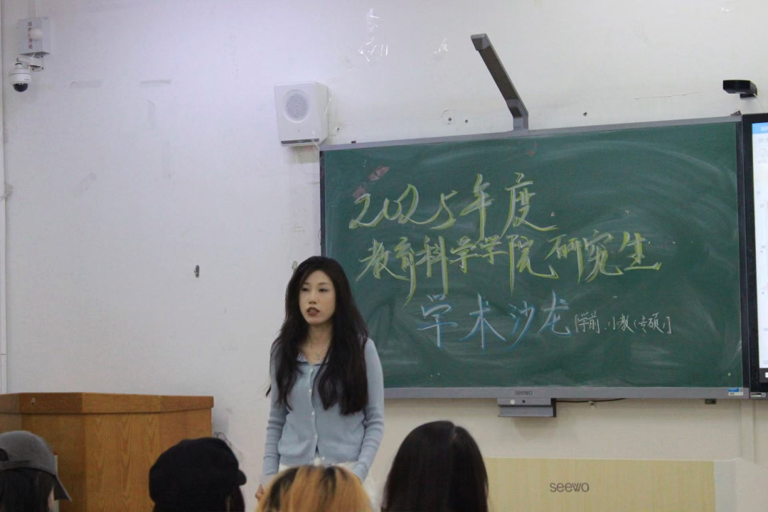 1fa249c940324d9941ecfb4ce24d08e1