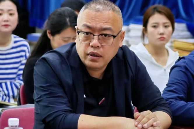 图示, 示意图

中度可信度描述已自动生成:ver1