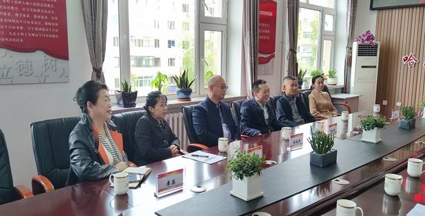 0de49d533f196281fa27fc487b84727