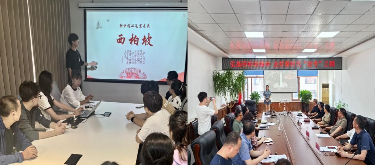 159769da358b64b6bd112da0e6bc293