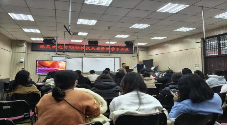 2c58ead14019ce5a89b1cb98d65aa949