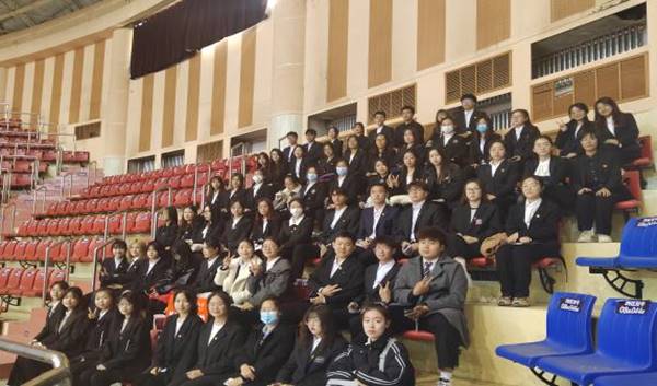 微信图片_20230426141331