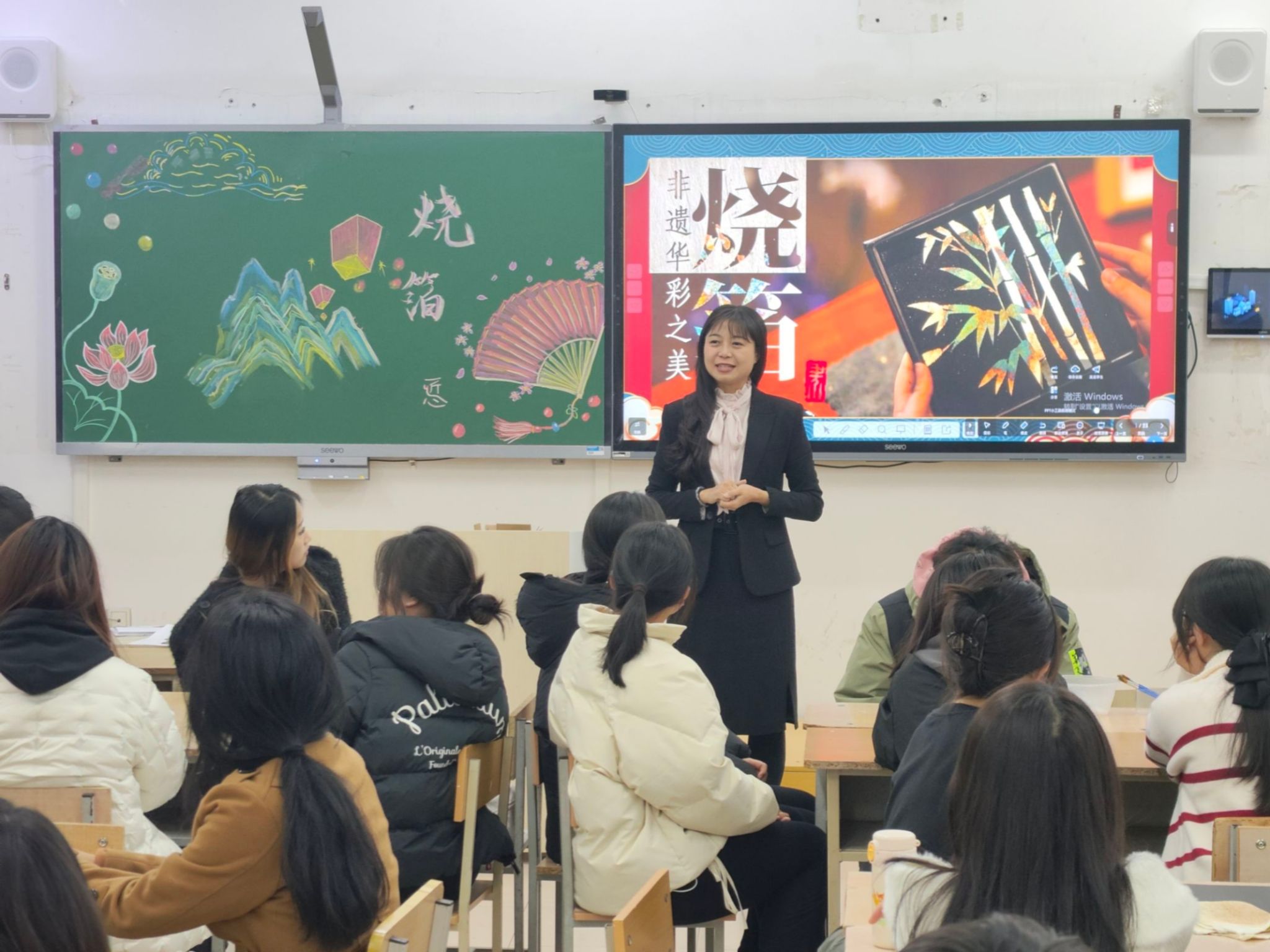 c7765a74b73e8ddf70e17c68fcff64a