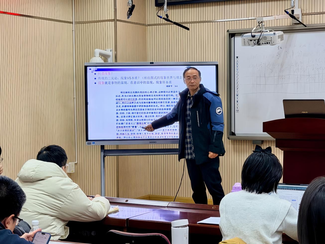 /Users/xuruoman/Desktop/IMG_2622.JPGIMG_2622