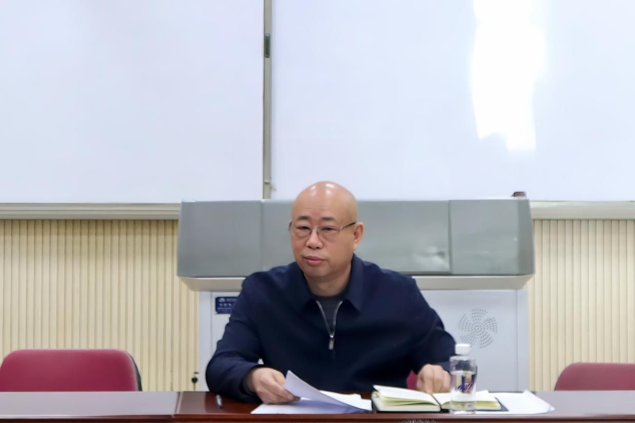 图示, 示意图

中度可信度描述已自动生成:ver1