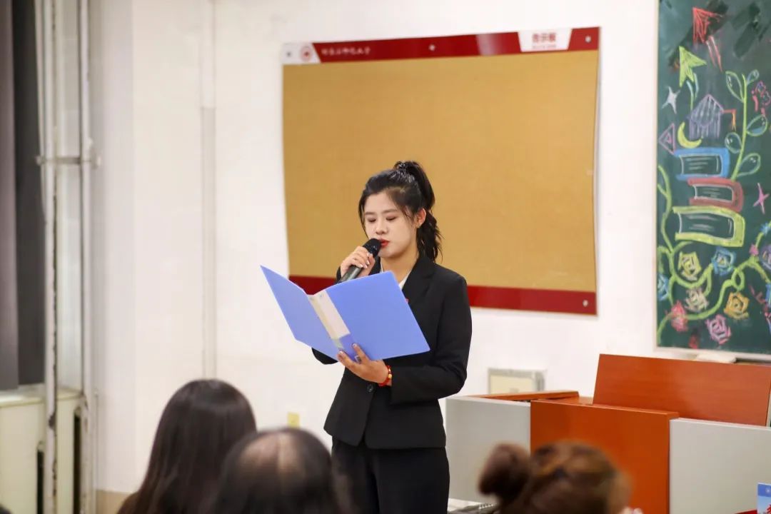 ccc81dcae28913a2e0501d4126c300b95b894507