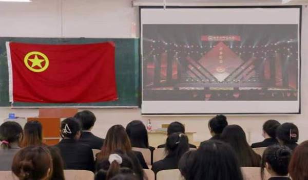 微信图片_20230426190018