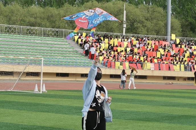 423392360c05b8f46630f800769abeb