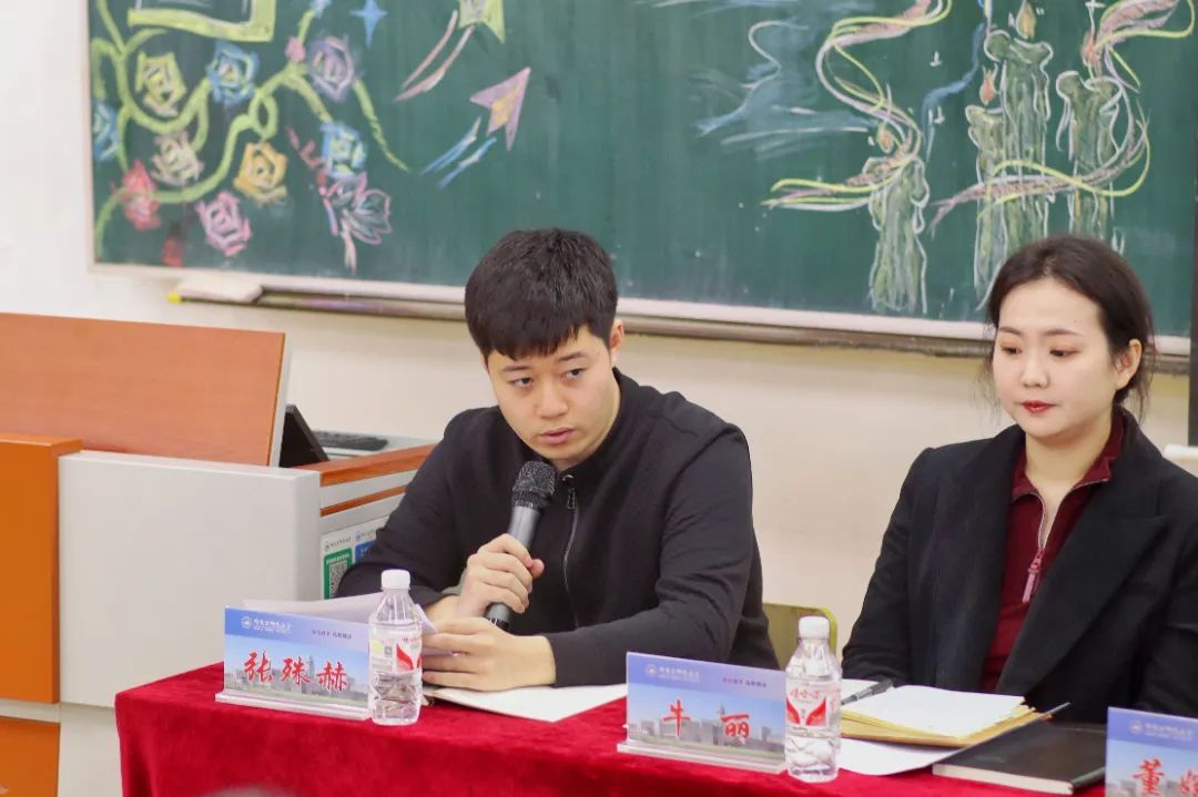 cdf31fdc646215157fd08557710fa04