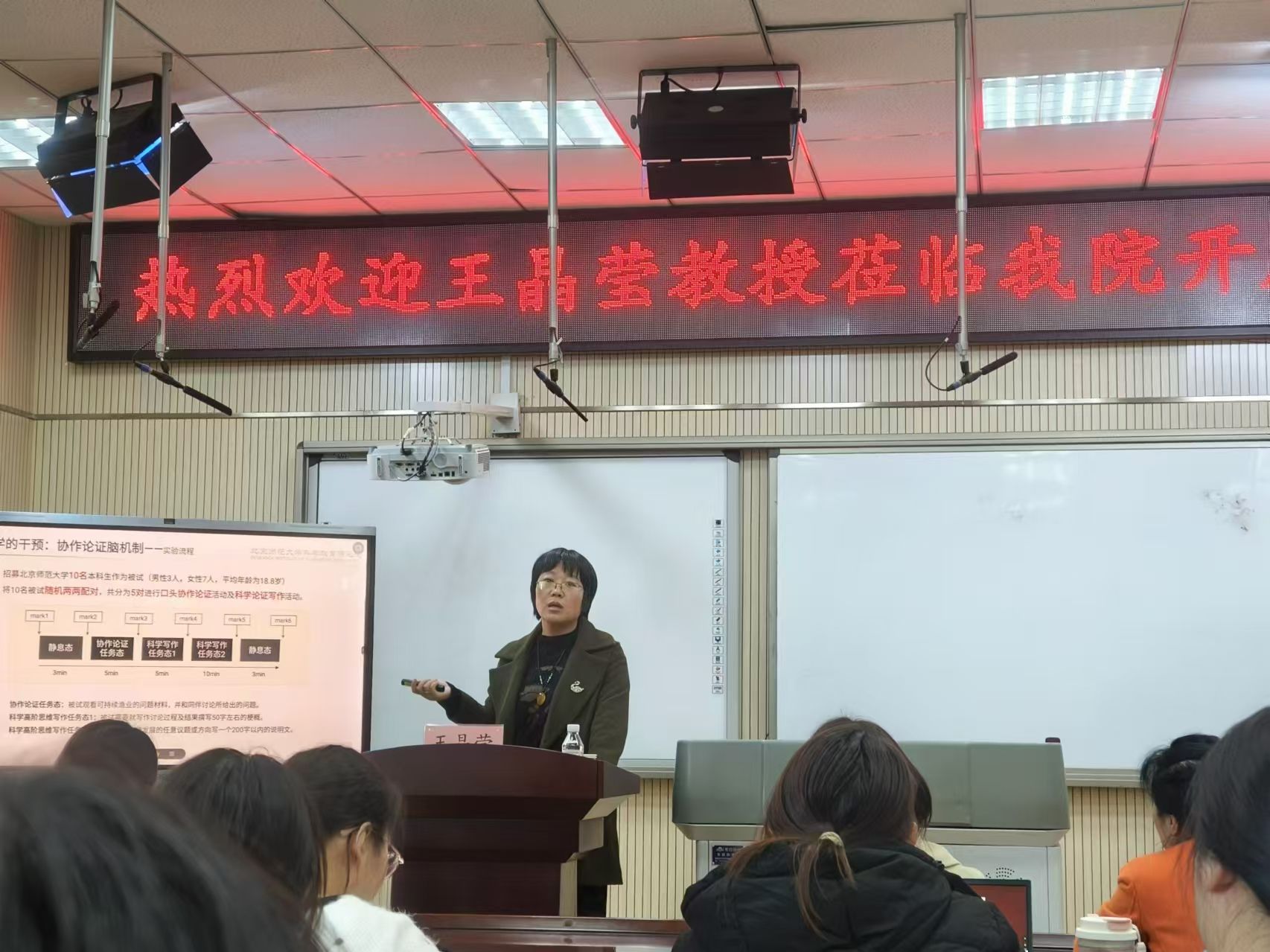 fe152b8191b1f18e0a40c0e878d6e25