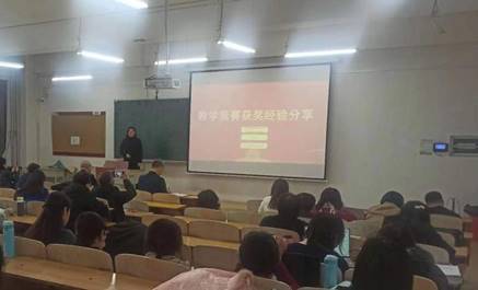 cbda2f9f1f5895ce36f2f94580fcfce