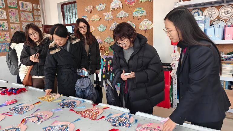 mmexport1764147437494