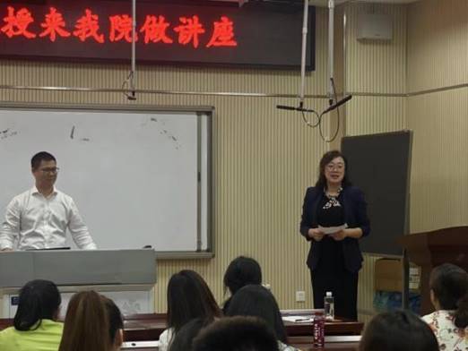 81eec7a9bc1a105400fd301ea1abbff