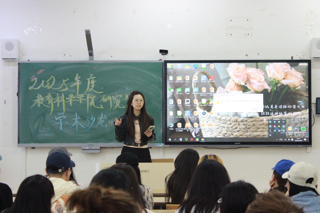 9b3f4df1f548288bf001ad682ec53997