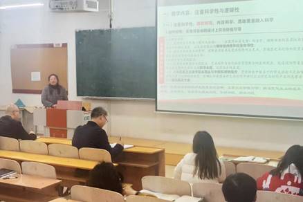 b5b542b230078a069ba2c0e696e5135