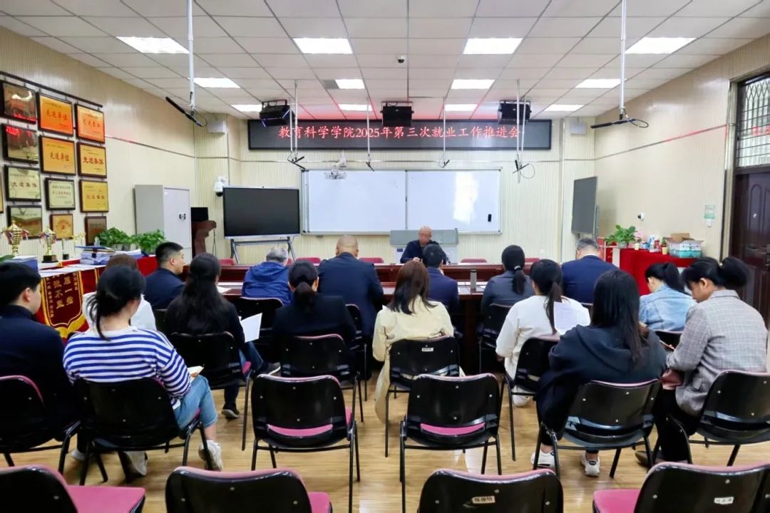 图示, 示意图

中度可信度描述已自动生成:ver1