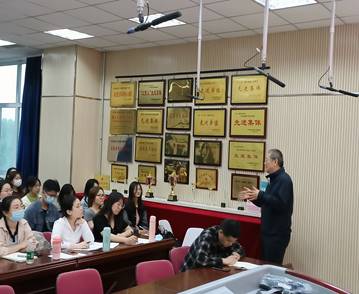 6f31c9c76475a54557bd7c6dcf962e9