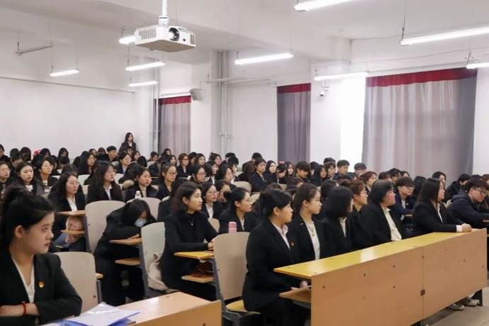 ee80a6dcbb912203c521f49693c7eeb70e6a1061