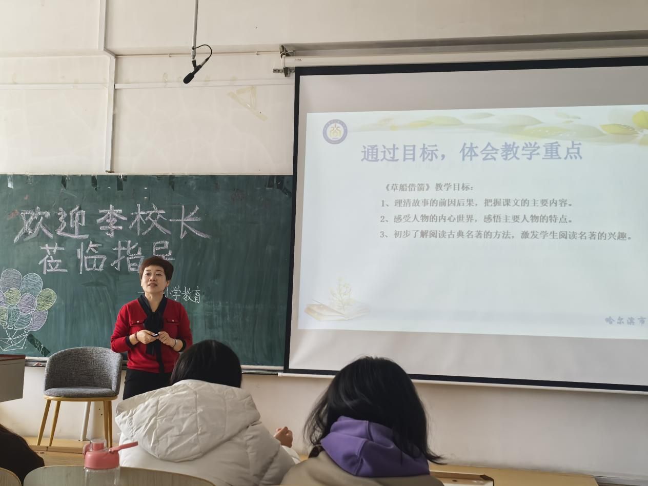 cc3d68bd138614561b2588521201aa2c_