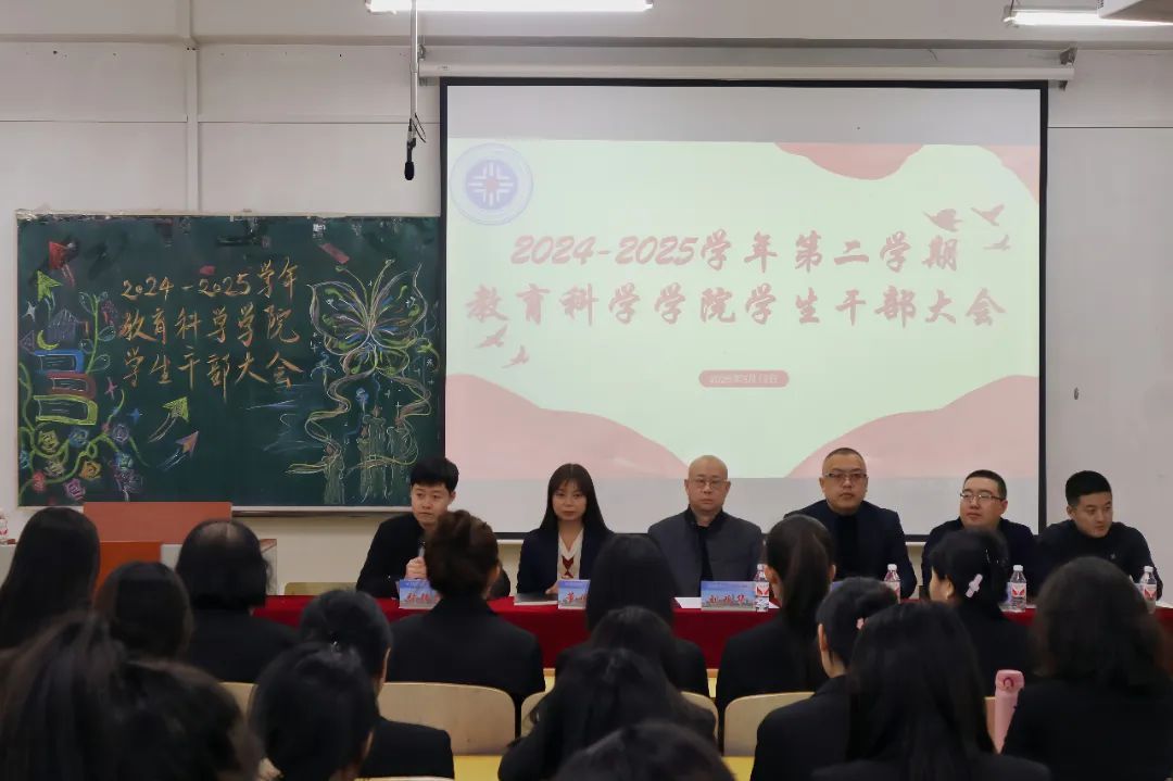 9fb60f7b57502dc39e2a41b33bf07753e7f6468a