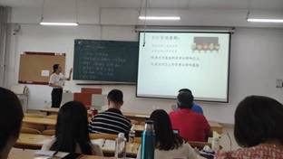 微信图片_20230708150759