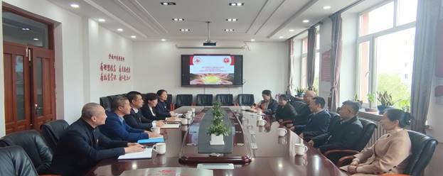 ab69902fb9133d0fb521a53a08e12a6