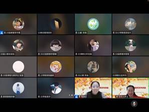 ac703fcad4cd516ccd977c5ae1ca65b