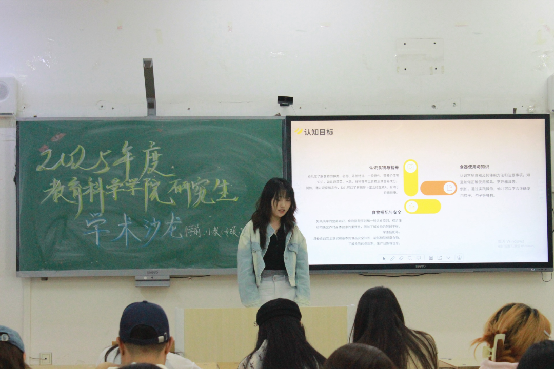 f03018ee019d06706c93c1fb74fd9d96