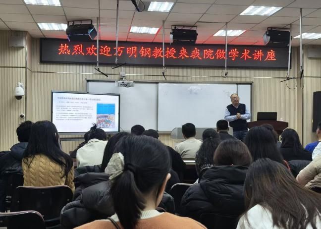 78fb3fa2633320cf7b413adcae5b292d